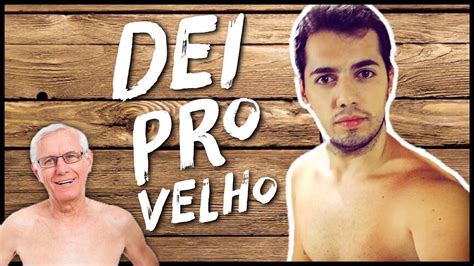 porno gay velhos|Vídeos porno Gay de Velhos+Novos (18+) .